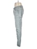 Bianco Gray Jeans Size 28 waist - photo 5