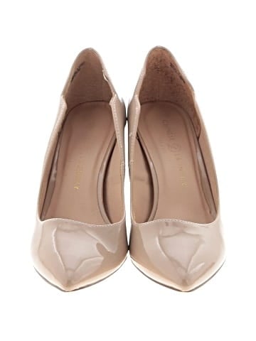 Chinese Laundry Heels (view 2)
