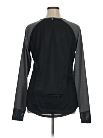 Bcg Long Sleeve T-Shirt (view 2)