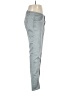 Bianco Gray Jeans Size 28 waist - photo 4