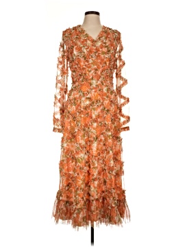 Mac Duggal Cocktail Dress