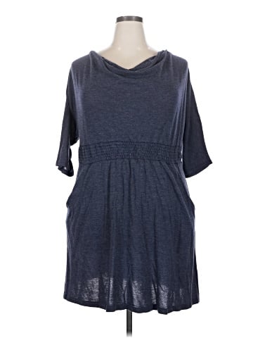 Delirious Casual Dress (view 1)