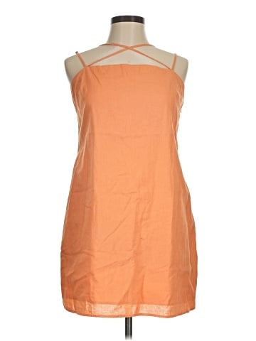 H&M Casual Dress (view 1)
