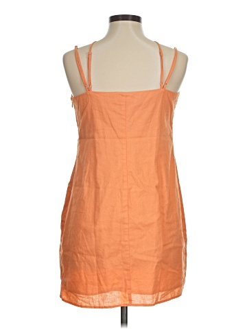 H&M Casual Dress (view 2)