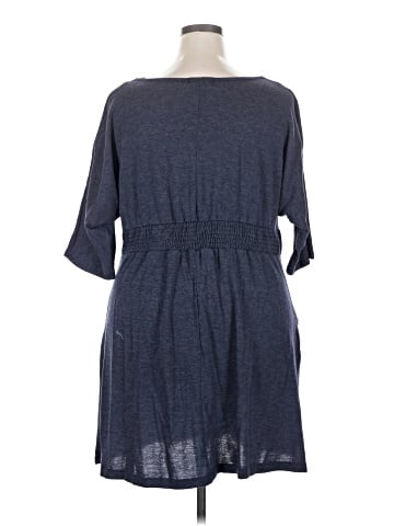 Delirious Casual Dress (view 2)