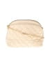 Unbranded Ivory Tan Crossbody Bag One size - photo 1
