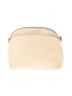 Unbranded Ivory Tan Crossbody Bag One size - photo 3