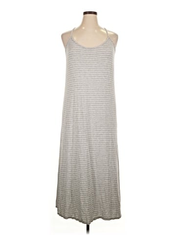 Alfani Casual Dress (view 1)