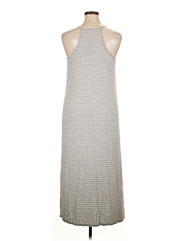 Alfani Casual Dress (view 2)