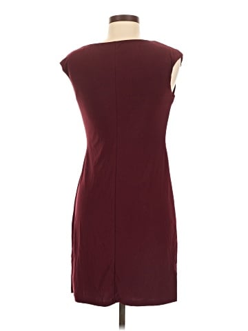 Ronni Nicole Cocktail Dress (view 2)