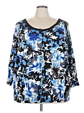 Lane Bryant Cardigan