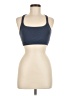 Athleta Blue Tank Top Size M - photo 1