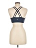 Athleta Blue Tank Top Size M - photo 2