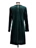 Coldwater Creek Teal Casual Dress Size L (petite) - photo 2