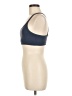 Athleta Blue Tank Top Size M - photo 5