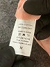 Hayden 100% Cotton Pink Sleeveless Top Size M - photo 8