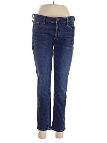 Gap Outlet Jeans (view 1)
