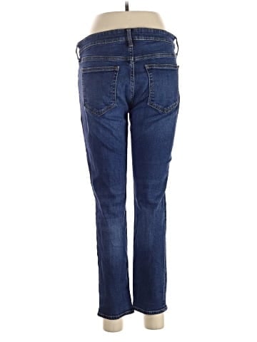 Gap Outlet Jeans (view 2)