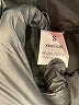 Xxxiticat Black Dress Pants Size S - photo 7