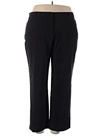George Casual Pants (view 1)