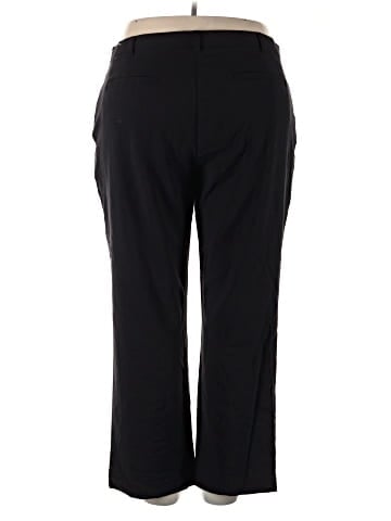 George Casual Pants (view 2)