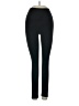 WILO Black Active Pants Size XS - photo 1