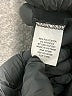 NY Collection Solid Black Dress Pants Size 1X - photo 9