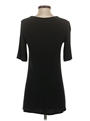 Willi Smith 3/4 Sleeve T-Shirt (view 2)