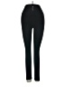 WILO Black Active Pants Size XS - photo 2