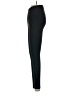 WILO Black Active Pants Size XS - photo 5