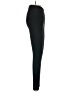 WILO Black Active Pants Size XS - photo 4