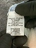 Status by Chenault Gray Long Sleeve Top Size L - photo 8