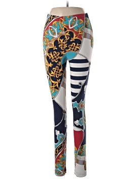Tapemeasure Leggings