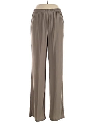 R&M Richards Casual Pants (view 1)