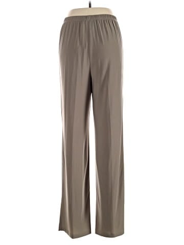 R&M Richards Casual Pants (view 2)