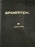 Sport-Tek Black Pullover Sweater Size M - photo 7