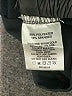 Sport-Tek Black Pullover Sweater Size M - photo 8