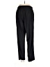Active by Old Navy Solid Black Active Pants Size L - photo 2