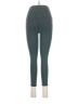 Lululemon Athletica Teal Active Pants Size 8 - photo 2