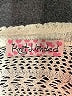 Assorted Brands Ivory Cardigan Size S (toddler) - photo 3