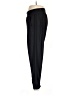 Active by Old Navy Solid Black Active Pants Size L - photo 5