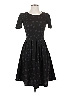 Lularoe Women's Fit And Flare Dresses On Sale Up To 90% Off Retail | ThredUp Lularoe Women's Fit And Flare Dresses On Sale Up To 90% Off Retail | ThredUp