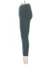 Lululemon Athletica Teal Active Pants Size 8 - photo 5