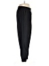Active by Old Navy Solid Black Active Pants Size L - photo 4