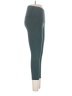 Lululemon Athletica Teal Active Pants Size 8 - photo 4