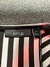 Apt. 9 Chevron-herringbone Black Cocktail Dress Size 10 - photo 7