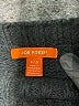Joe Fresh Black Pullover Sweater Size S - photo 7