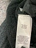 Joe Fresh Black Pullover Sweater Size S - photo 8
