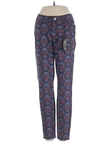 Bebe Casual Pants (view 1)