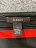 Alfani Stripes Black Casual Dress Size M - photo 7